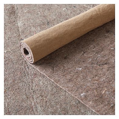 Nourison Rug-Loc Deluxe Non-Slip Rug Pad