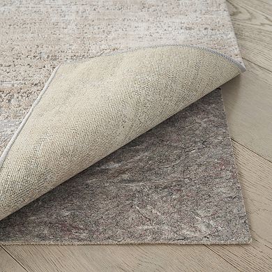 Nourison Rug-Loc Deluxe Non-Slip Rug Pad