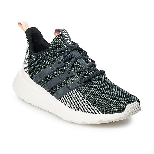 adidas questar flow femme