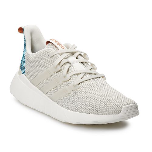 adidas questar flow femme