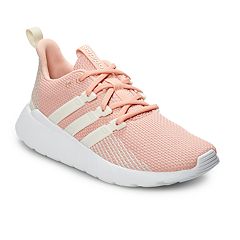 Womens Pink Shoes | Kohl's