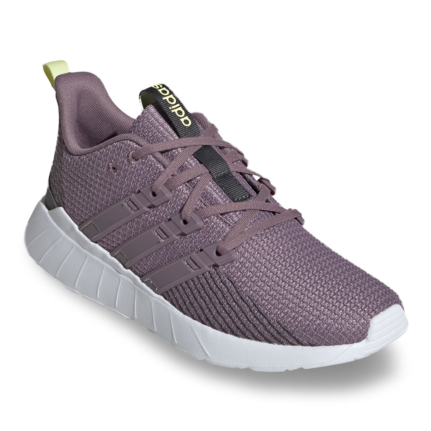 adidas womens questar flow