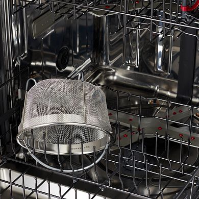 Food Network™ Pressure Cooker Steamer Basket