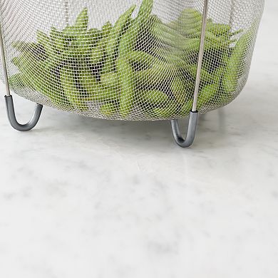 Food Network™ Pressure Cooker Steamer Basket