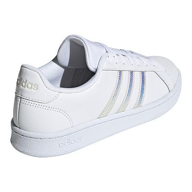 adidas Grand Court Cloudfoam Women's Sneakers