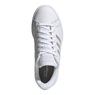 adidas Grand Court Cloudfoam Women's Sneakers