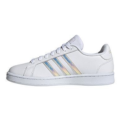 adidas Grand Court Cloudfoam Women's Sneakers