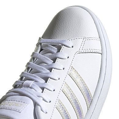 adidas Grand Court Cloudfoam Women's Sneakers