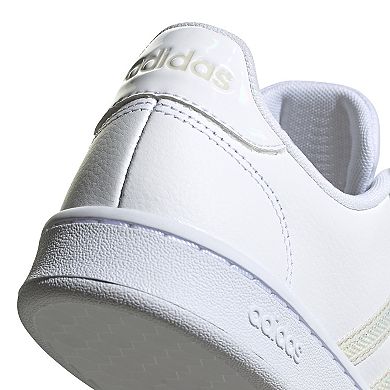 adidas Grand Court Cloudfoam Women's Sneakers