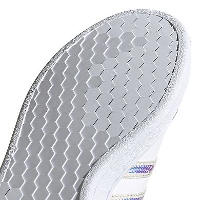 adidas Grand Court Cloudfoam Women's Sneakers