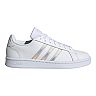 adidas Grand Court Cloudfoam Women's Sneakers