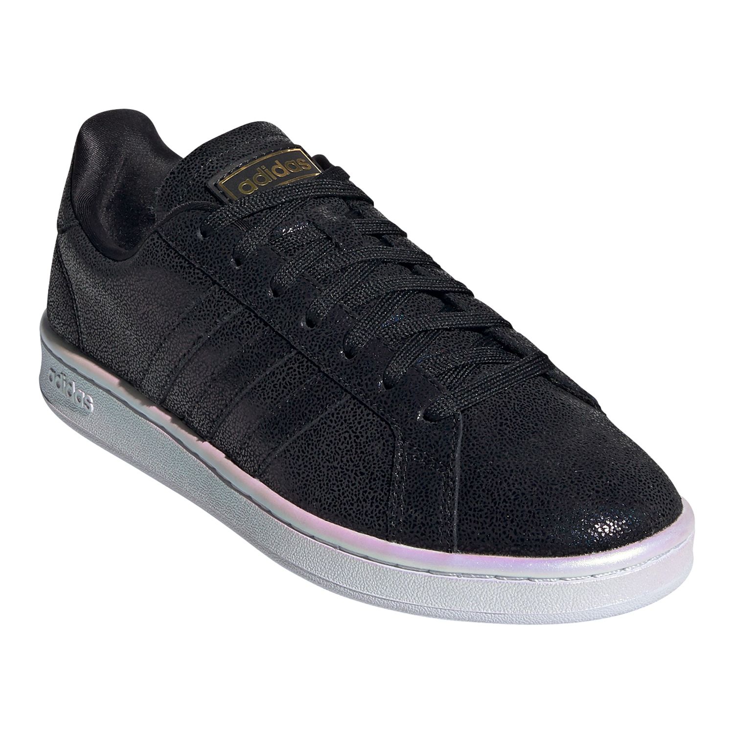 adidas grand court women's