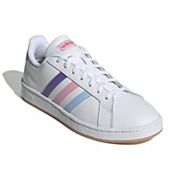 adidas Grand Court Cloudfoam Women s Sneakers