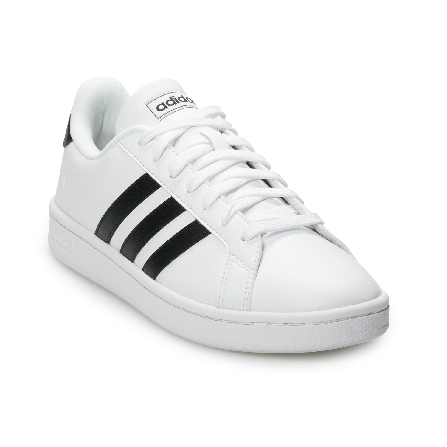 adidas cloudfoam pure kohls