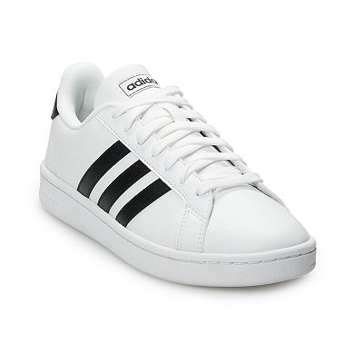 Kohls adidas shoes sales
