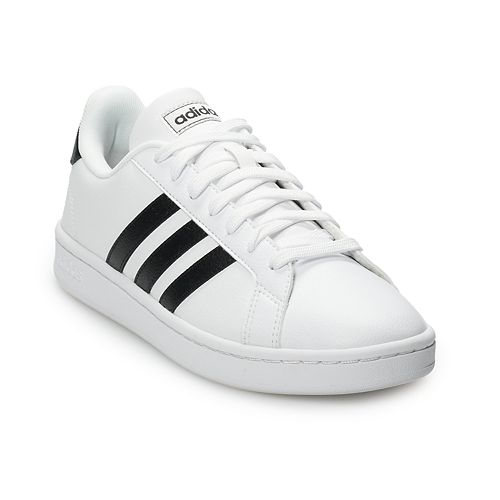 Adidas shoes 2025 kohls zara