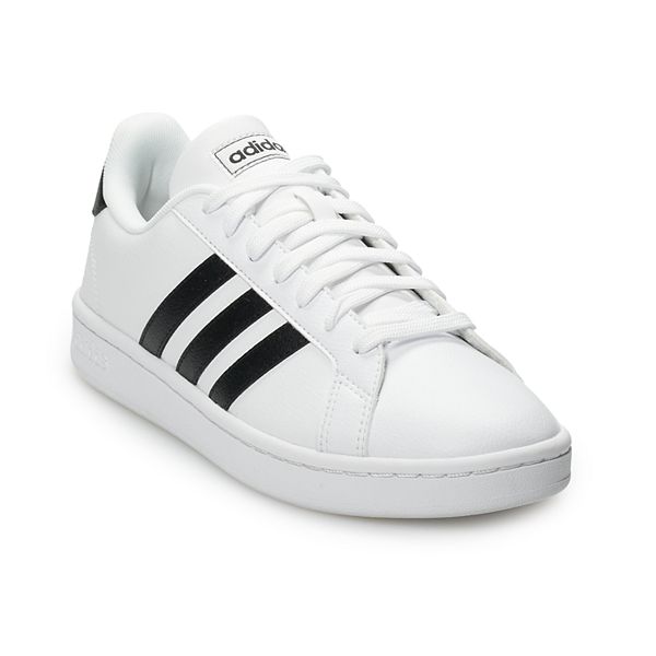 Zapatillas adidas mujer grand court hot sale