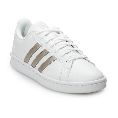adidas Grand Court Women s Sneakers