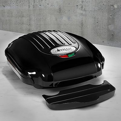 Gotham Steel Low Fat Grill As Seen on TV