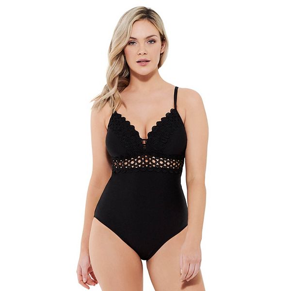 Khols 2025 bathing suit