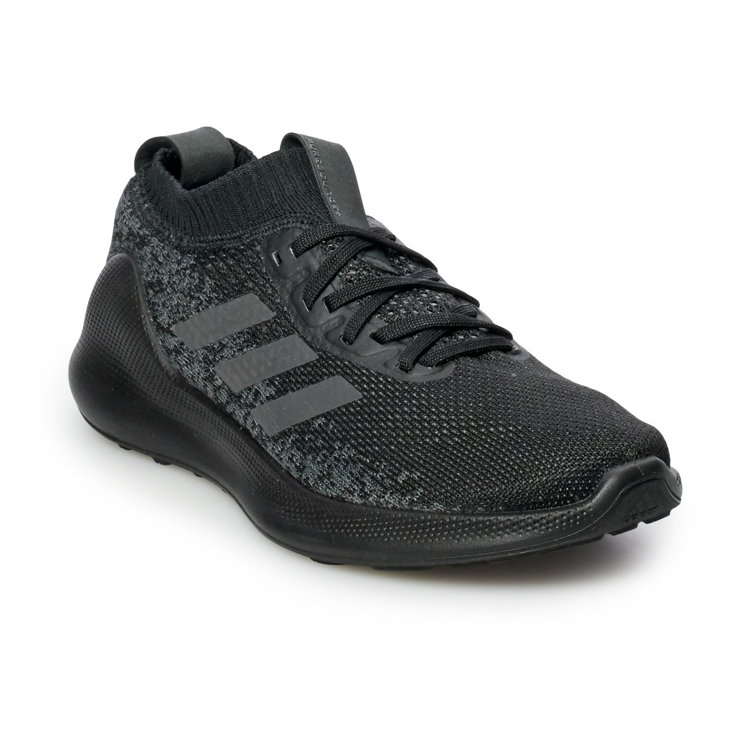 adidas purebounce 