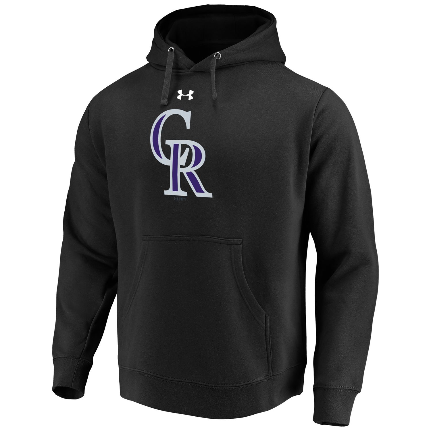 under armour sweatshirt kohls