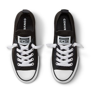 ヒップホップ+ラップ Mackvillin/Dickies N Chuck Taylors Dickies -N- Chuck Taylors by Mackvillin (CD 2003 Juvenile