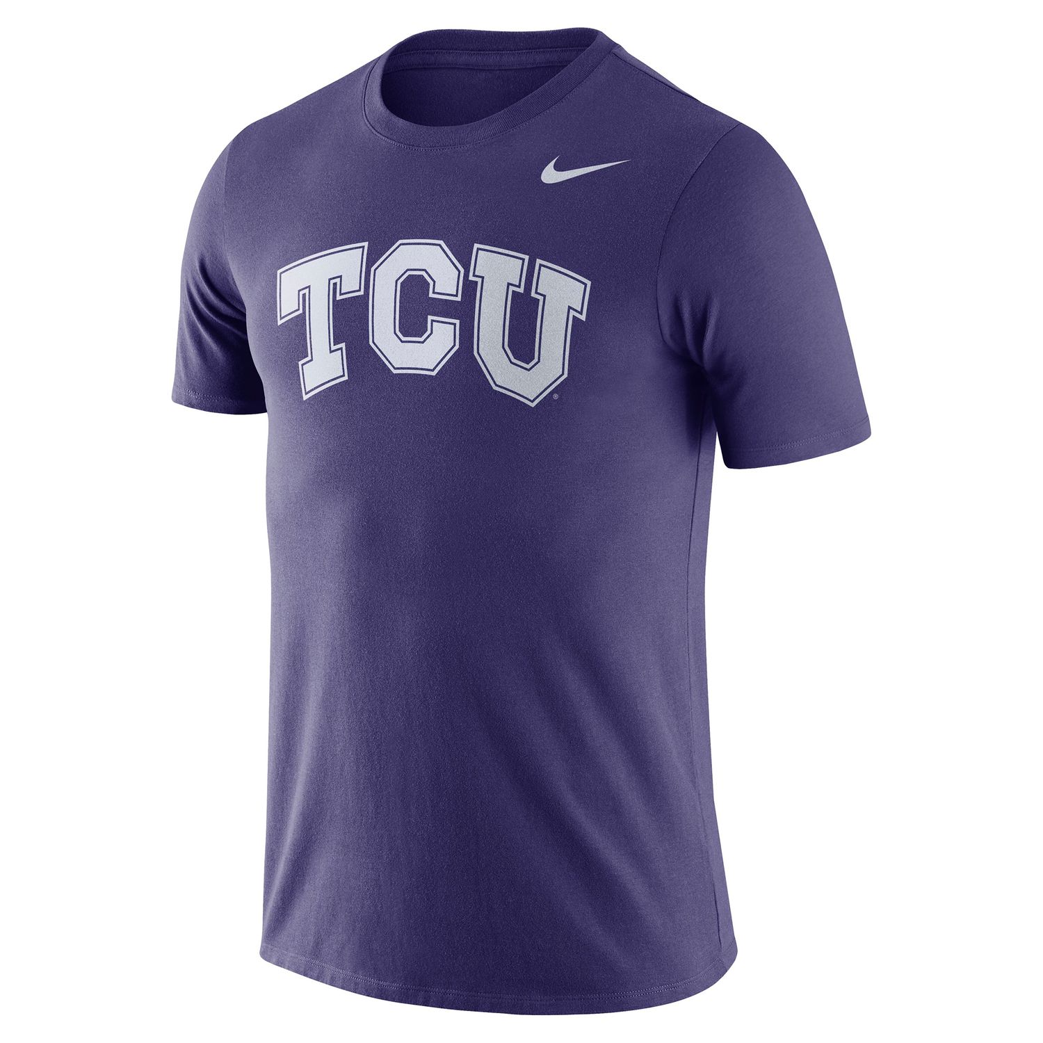 nike frogs