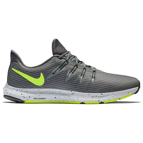 Nike Quest SE Men's Running Shoes Nike Quest SE Men's Running Shoes