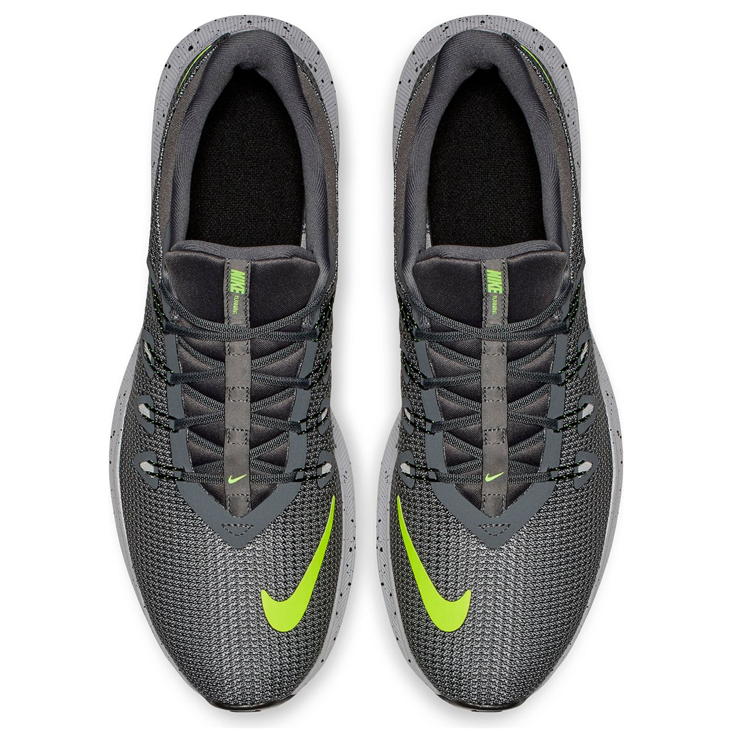 nike quest se kohls