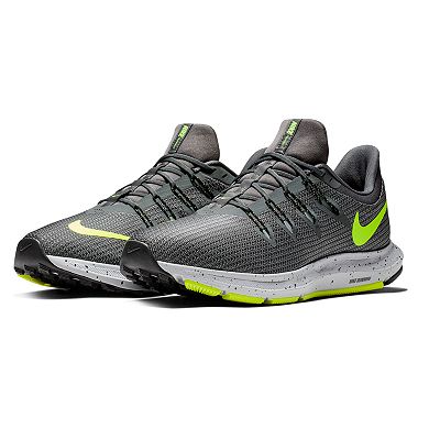 Nike Quest SE Men's Running Shoes 