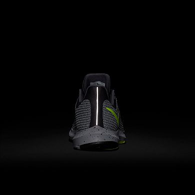 Nike Quest SE Men's Running Shoes 