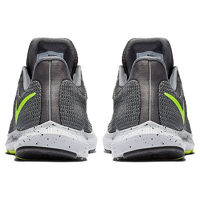 Nike Quest SE Men s Running Shoes