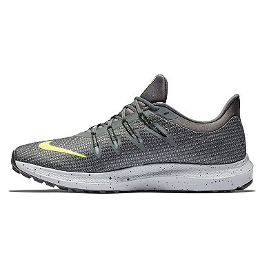nike quest mens shoes