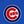 Cub Blue