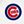 Cub White