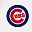 Cub White