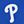 Phl Blue