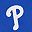 Phl Blue