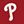 Phl Red