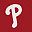 Phl Red
