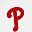Phl White