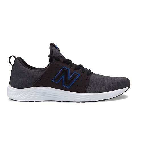 New Balance Fresh Foam Sport Men's Sneakers
