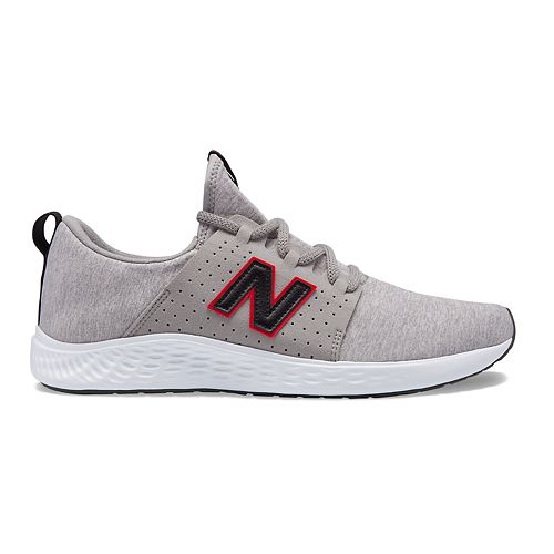 New Balance Fresh Foam Sport Men's Sneakers