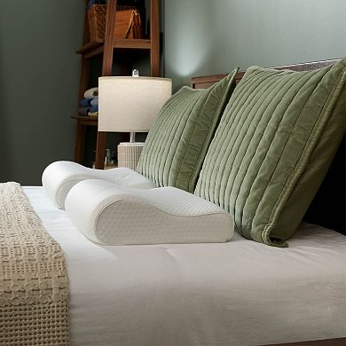 Tempur-Pedic® Tempur-Ergo Neck Pillow