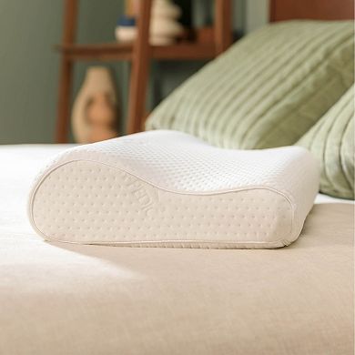 Tempur-Pedic® Tempur-Ergo Neck Pillow