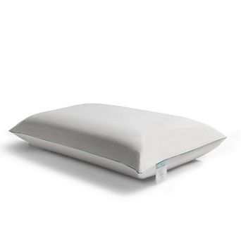 Tempur-Pedic® Tempur-Cloud Dual Cooling Pillow