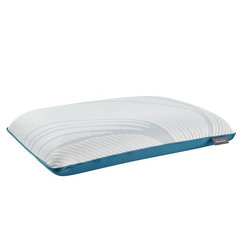 Tempur Pedic Tempur Adapt Prolo Pillow