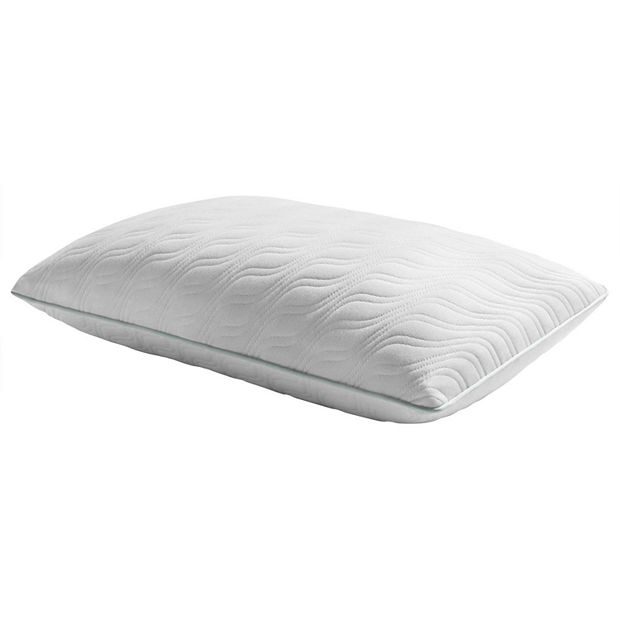 Tempur-Pedic Adapt - ProMid + Cooling Pillow - King