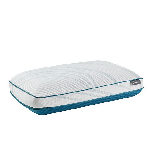 Tempur Pedic Tempur Adapt Prohi Pillow